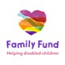 Family Fund